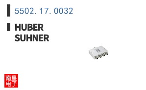 5502.17.0032 ͼƬ